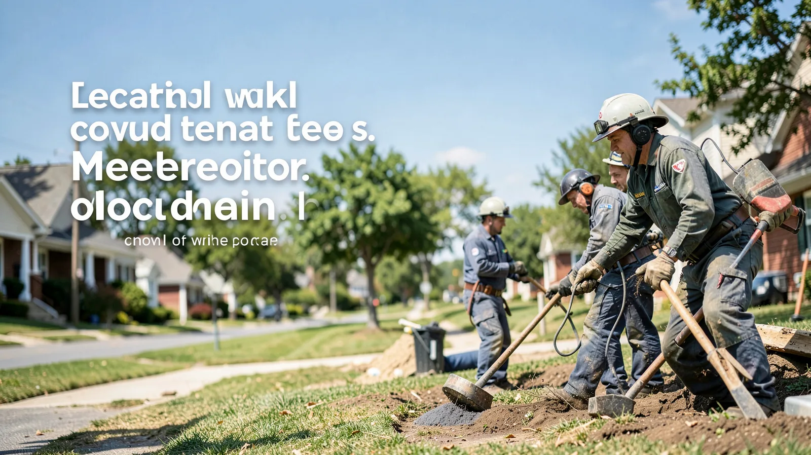 Mold Remediation in Haskell, TX near me
